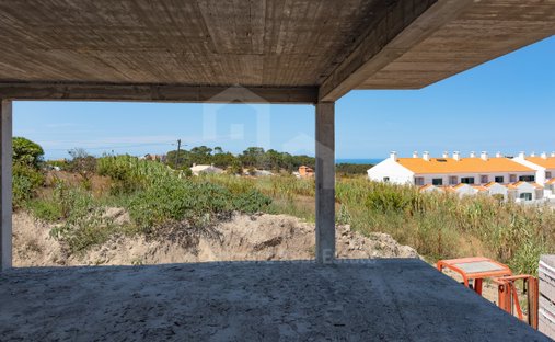 Casa en Ericeira, Distrito de Lisboa, Portugal 1