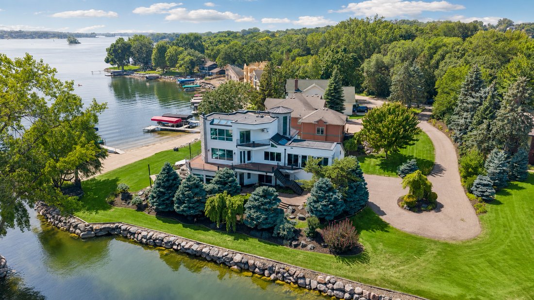 House in Prior Lake, Minnesota, United States 2 - 18767538