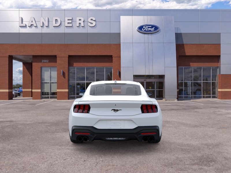 Coupe in Collierville, TN, United States 5 - 18767302
