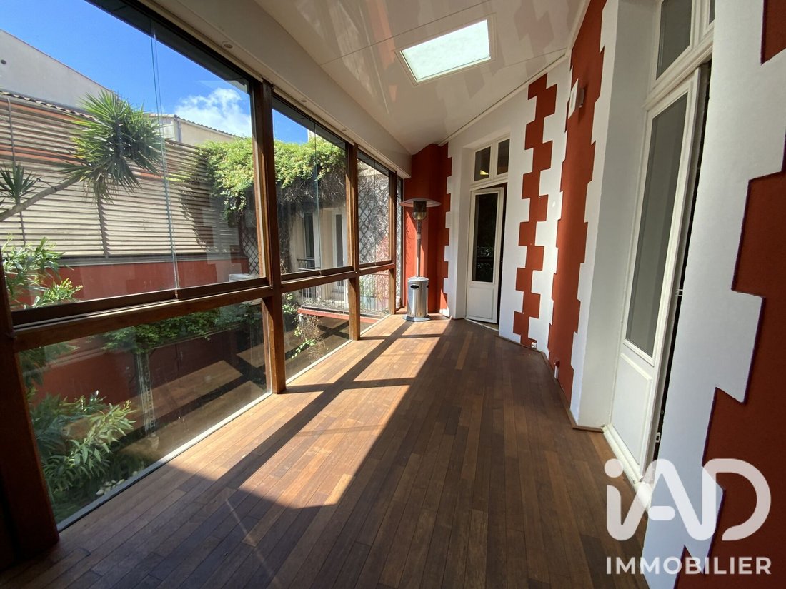 Apartamento en Allées Paul Riquet, Beziers, Francia 4 - 18769519