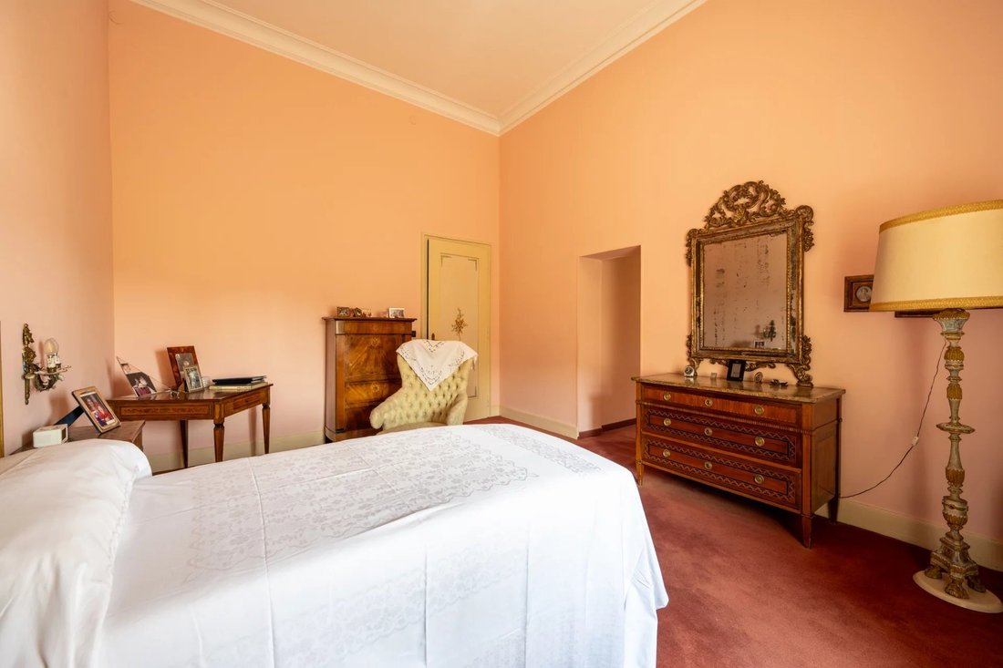 Appartamento a Crocetta, Torino, Piemonte 5 - 18767277