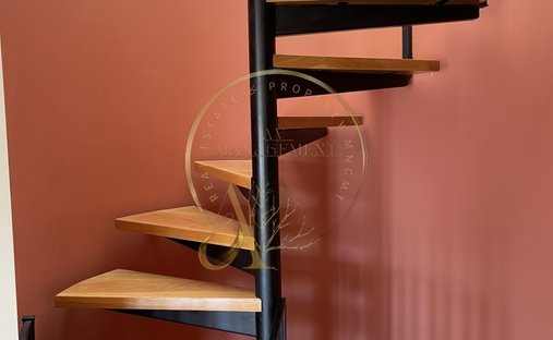 Appartement en Glyfáda, Attique, Grèce 1