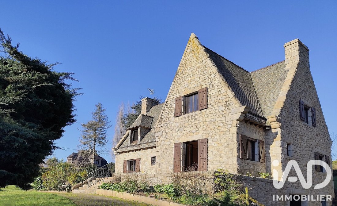 House in France 4 - 16088285
