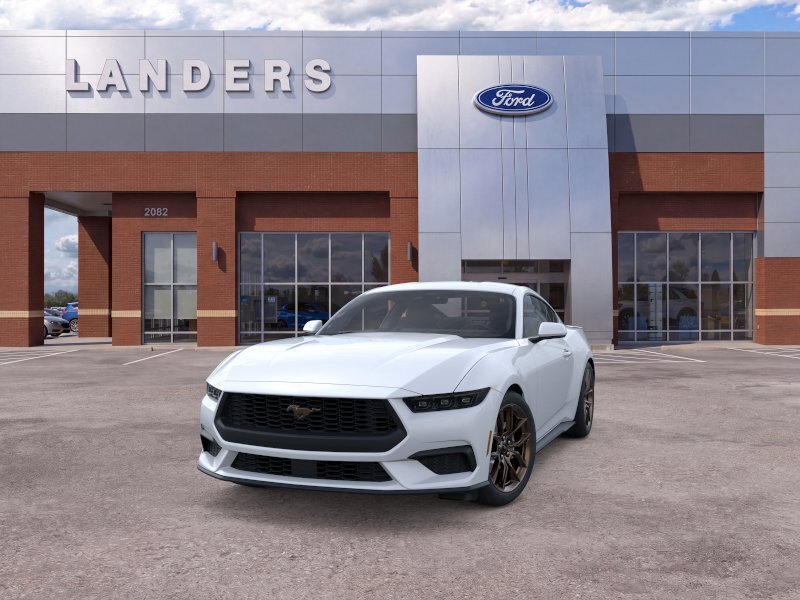 Coupe in Collierville, TN, United States 2 - 18767302