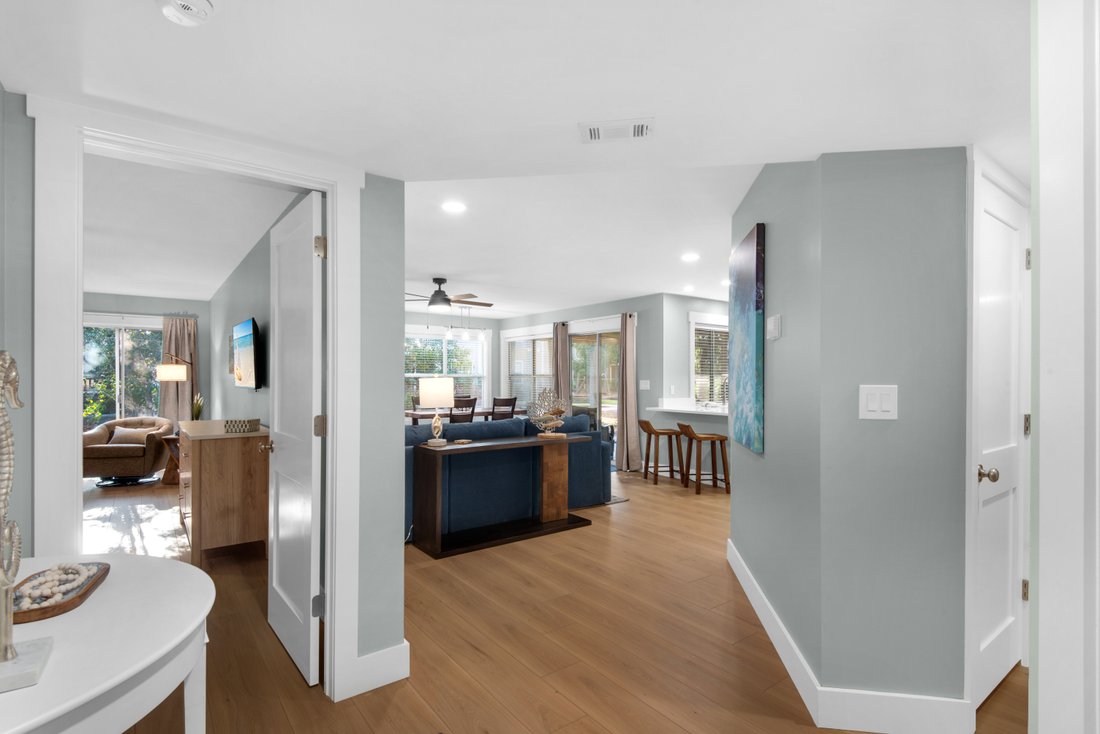 Condo in Miramar Beach, Florida, United States 5 - 18767431