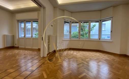 Appartamento a Sunoikia Kolonakiou, 1st District of Athens, Athens 1