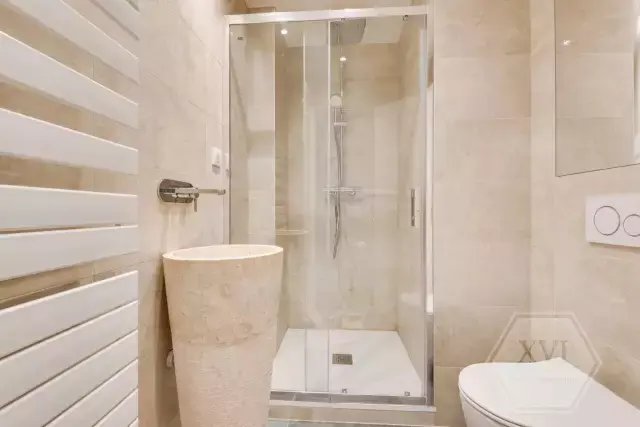 Apartamento en Muette Sud, Paris 16e Arrondissement, París 3 - 15868641