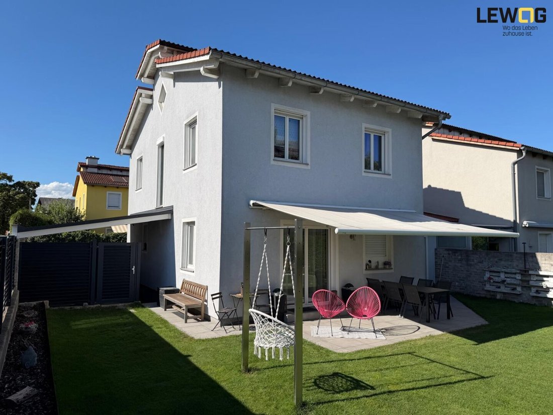 Otros en Leonding, Alta Austria, Austria 2 - 18497891