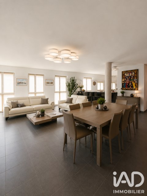 Apartment in Saint Leu-Notre Dame, Amiens, France 1 - 18769521