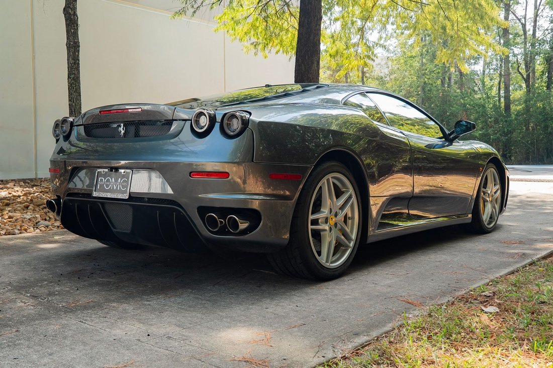 Coupe in Houston, TX, United States 3 - 18767415