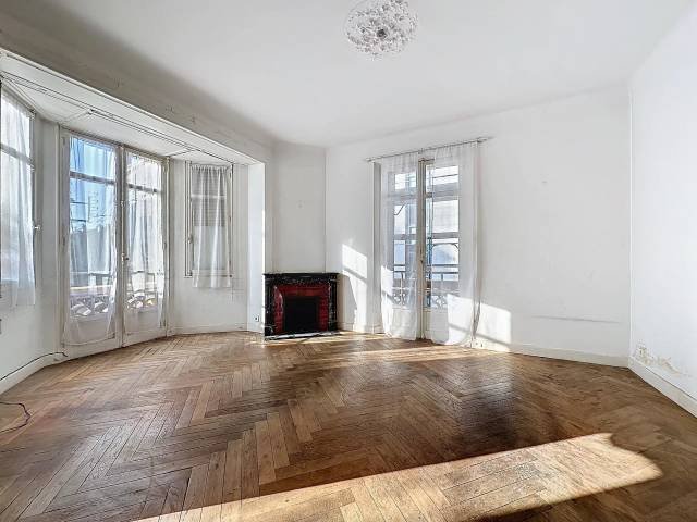 Apartamento en Cannes, Provenza-Alpes-Costa Azul, Francia 5 - 15663738