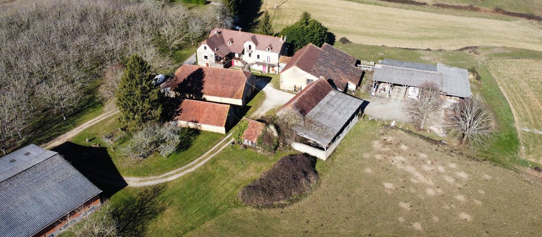 House in Les Eyzies-de-Tayac-Sireuil, Les Eyzies, France 1 - 18767390