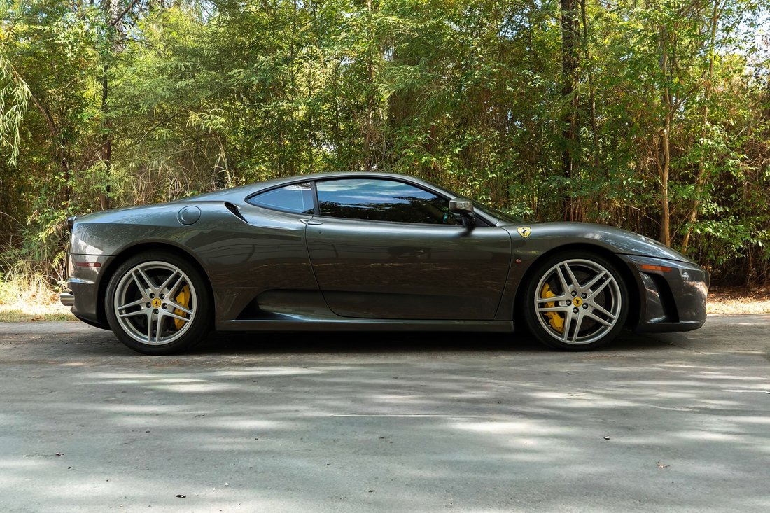 Coupe in Houston, TX, United States 5 - 18767415