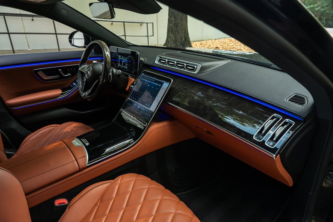 Sedan in Houston, TX, United States 2 - 18730952