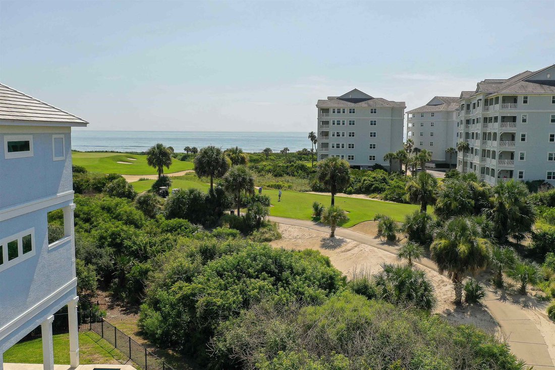 Terreno en Palm Coast, Florida, Estados Unidos 5 - 18767252