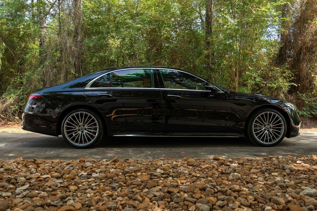 Sedan in Houston, TX, United States 5 - 18730952