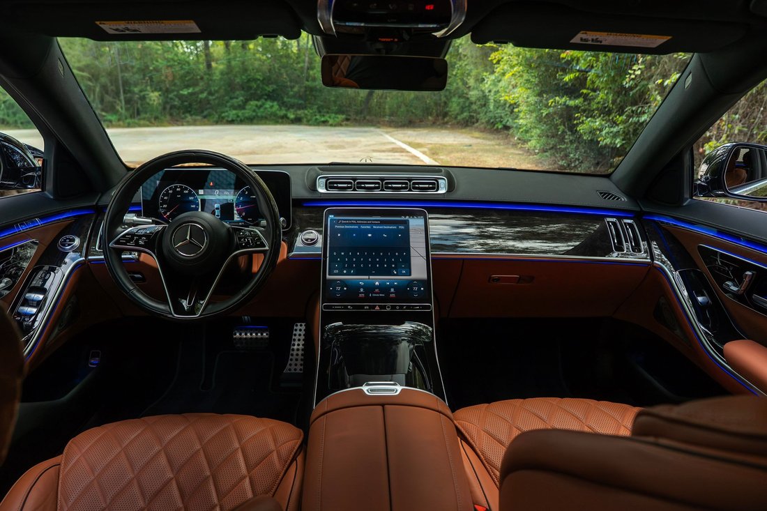 Sedan in Houston, TX, United States 4 - 18730952