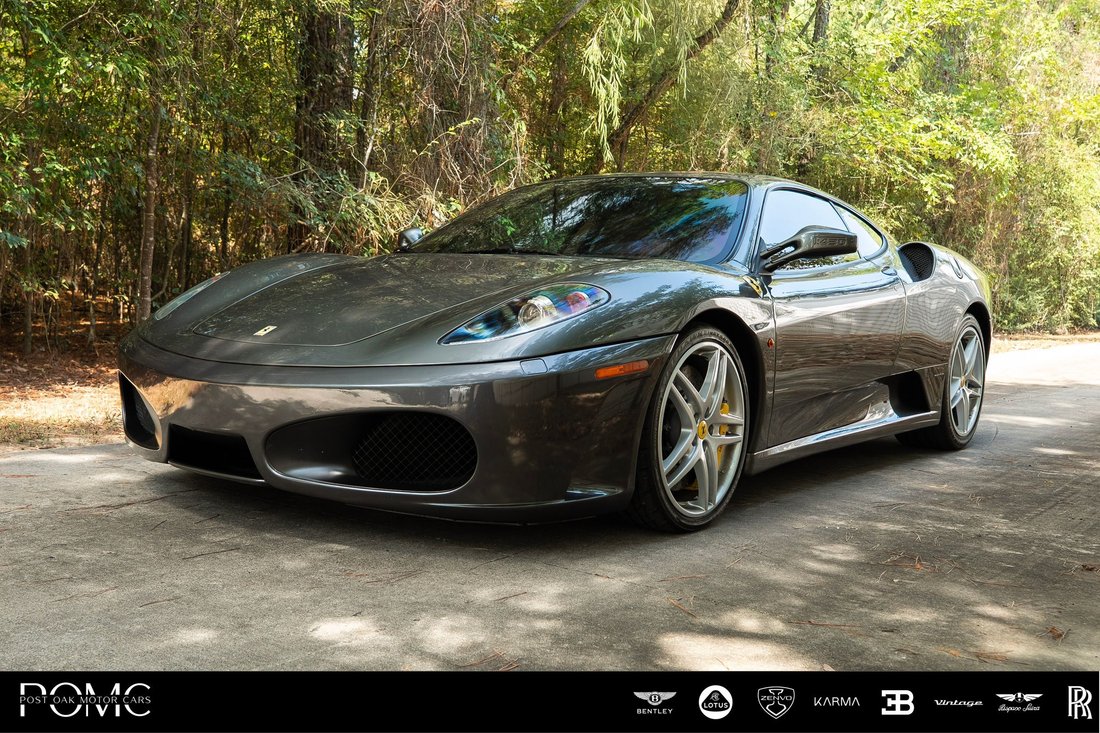 Coupe in Houston, TX, United States 1 - 18767415