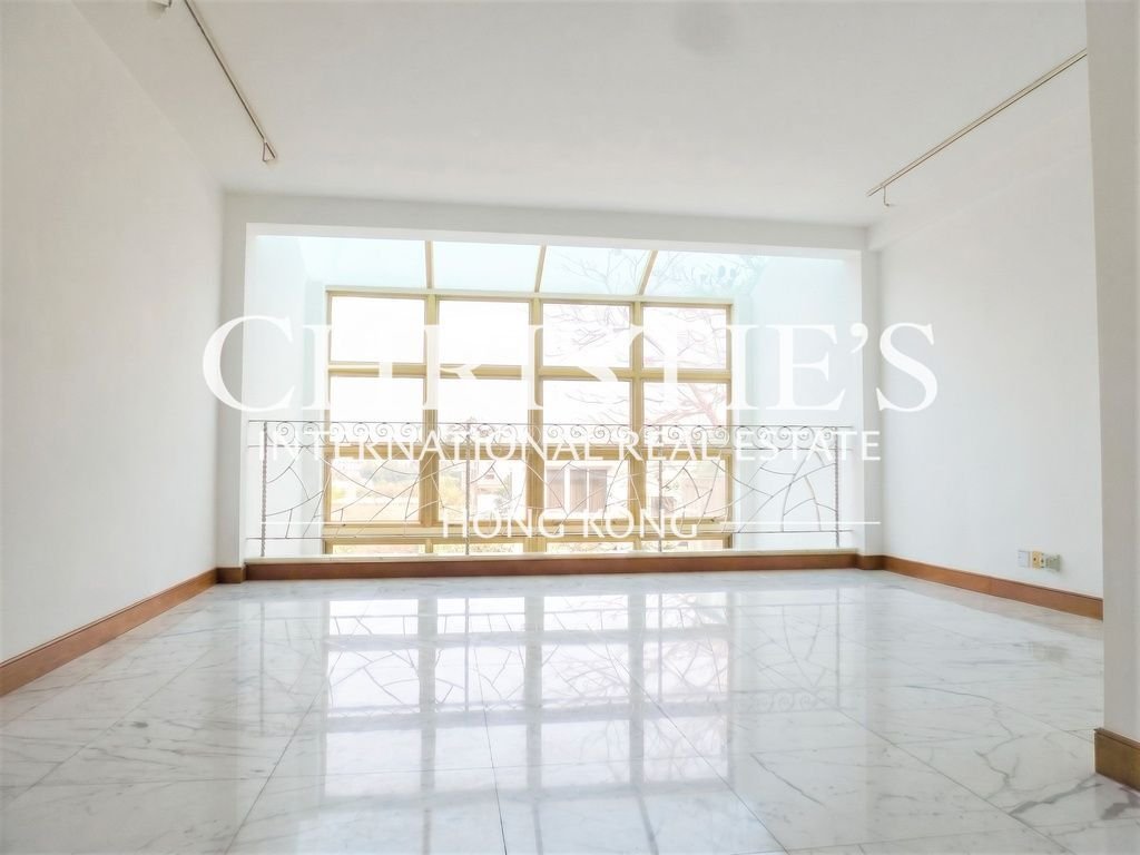 Villa in Hong Kong, Hong Kong 5 - 17785412