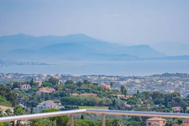 Villa a Cannes, Provenza-Alpi-Costa Azzurra, Francia 3 - 15537977