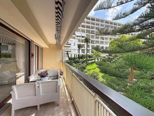 Apartamento en Cannes, Provenza-Alpes-Costa Azul, Francia 2 - 18258213