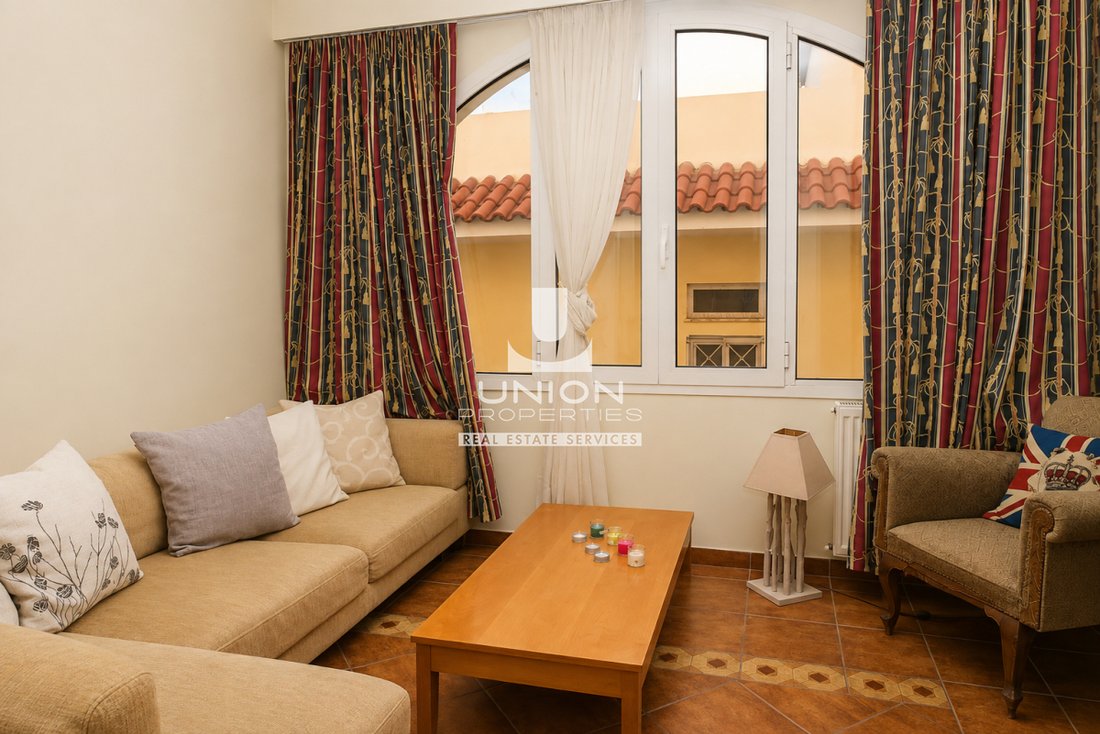 House in South Athens, Attica, Greece 5 - 14465649