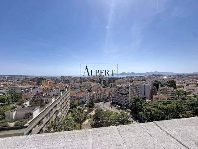 Apartamento en Cannes, Provenza-Alpes-Costa Azul, Francia 4 - 18040927