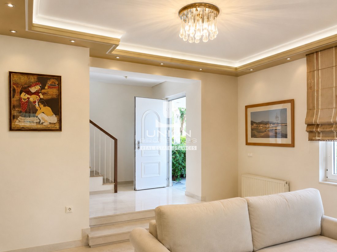 Casa a South Athens, Attica, Grecia 5 - 14466056