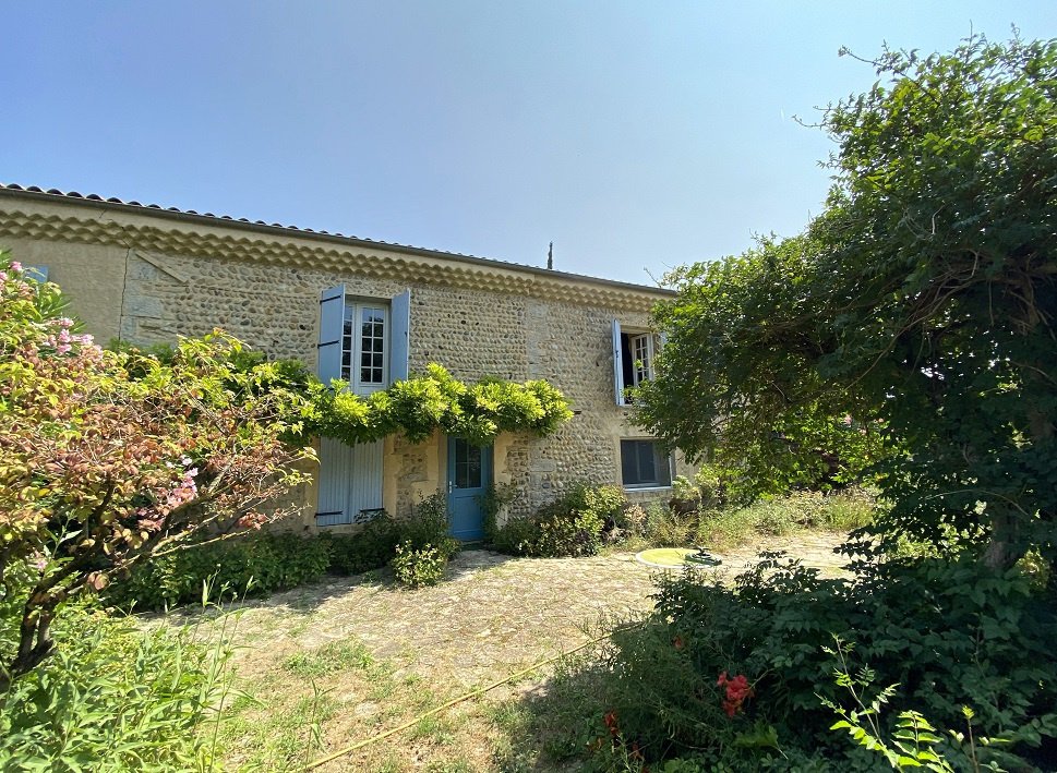 Maison à Loriol-sur-Drôme, Auvergne-Rhône-Alpes, France 2 - 18767499