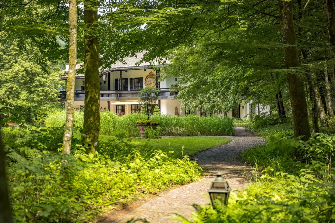 Casa a Reit im Winkl, Baviera, Germania 5 - 18767947