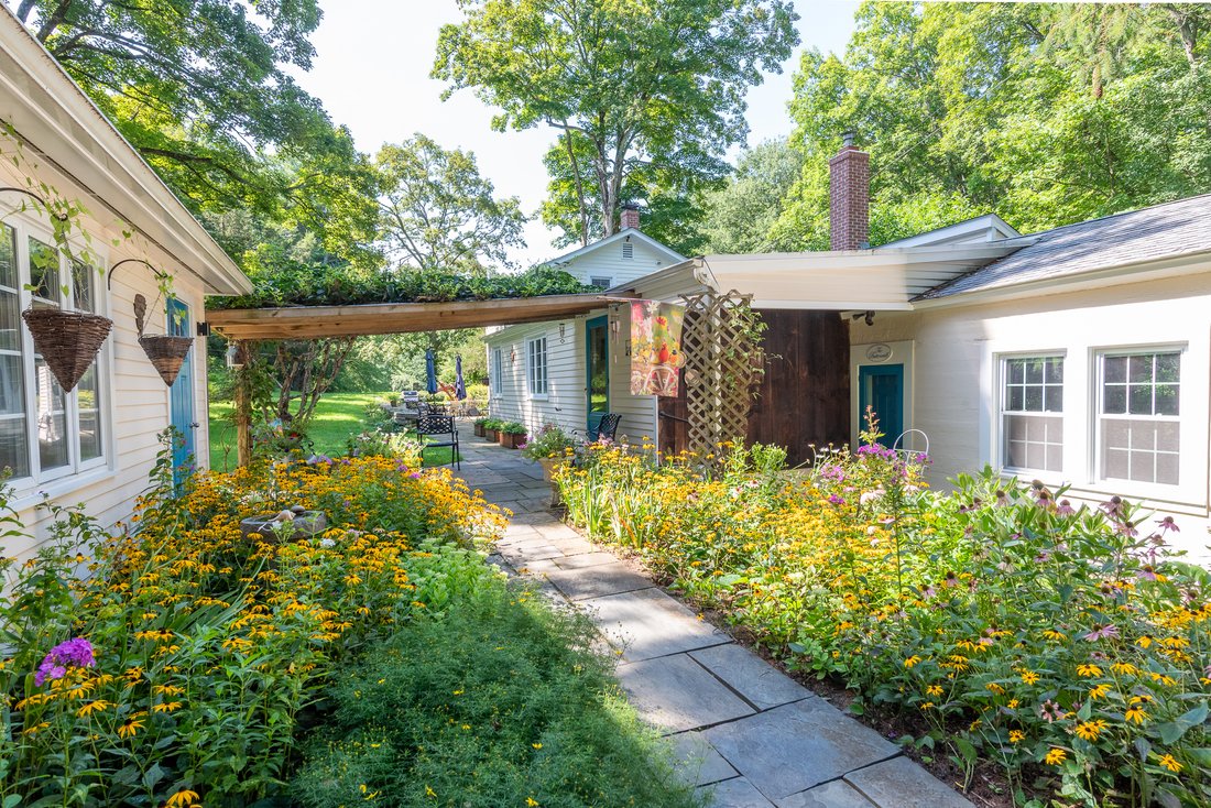 House in Haddam, Connecticut, United States 5 - 18767949