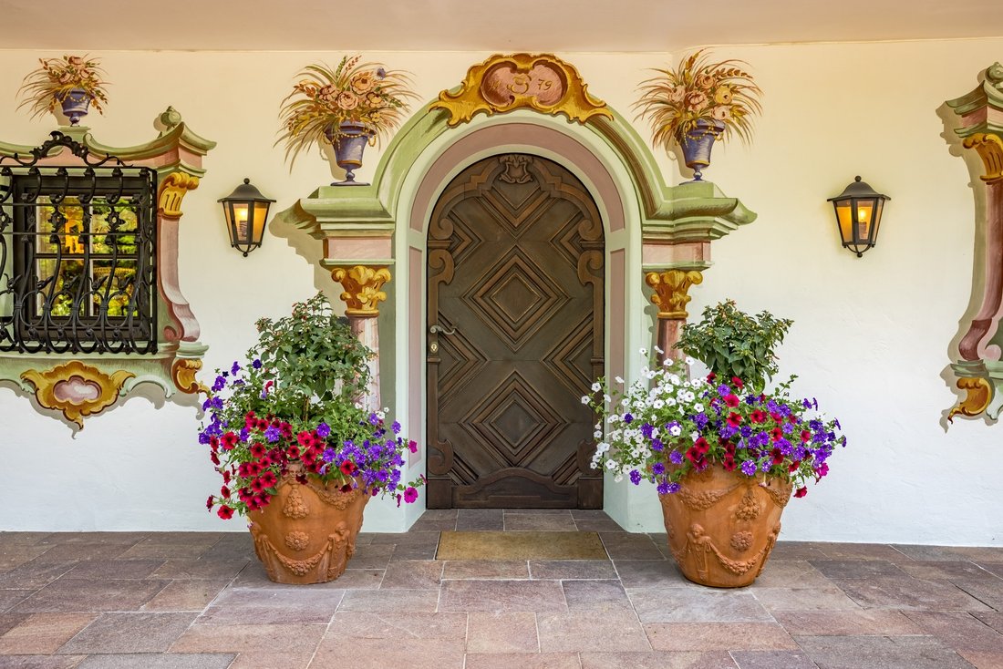 Casa a Reit im Winkl, Baviera, Germania 4 - 18767947