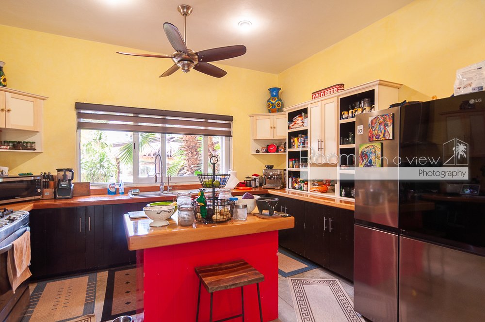 Haus in Puerto Aventuras, Quintana Roo, Mexiko 4 - 17381802