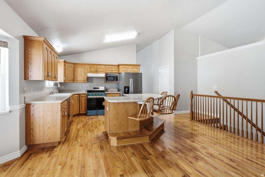 Haus in Lindon, Utah, Vereinigte Staaten 5 - 18768862