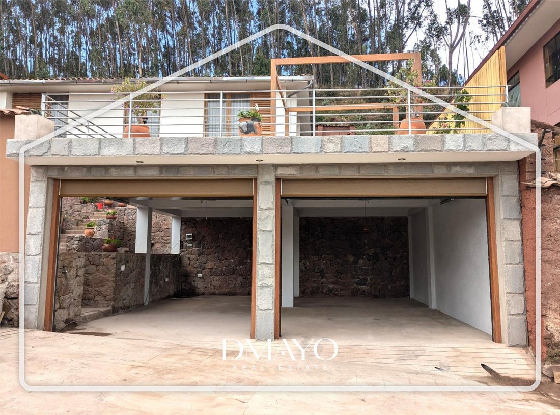House in Cusco, Cusco, Peru 5 - 18770422