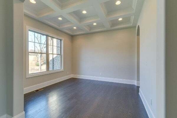 Casa a Murfreesboro, Tennessee, Stati Uniti 5 - 18771219