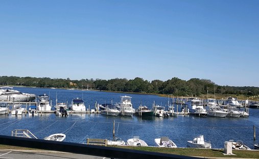 Haus in Sag Harbor, New York, Vereinigte Staaten 1