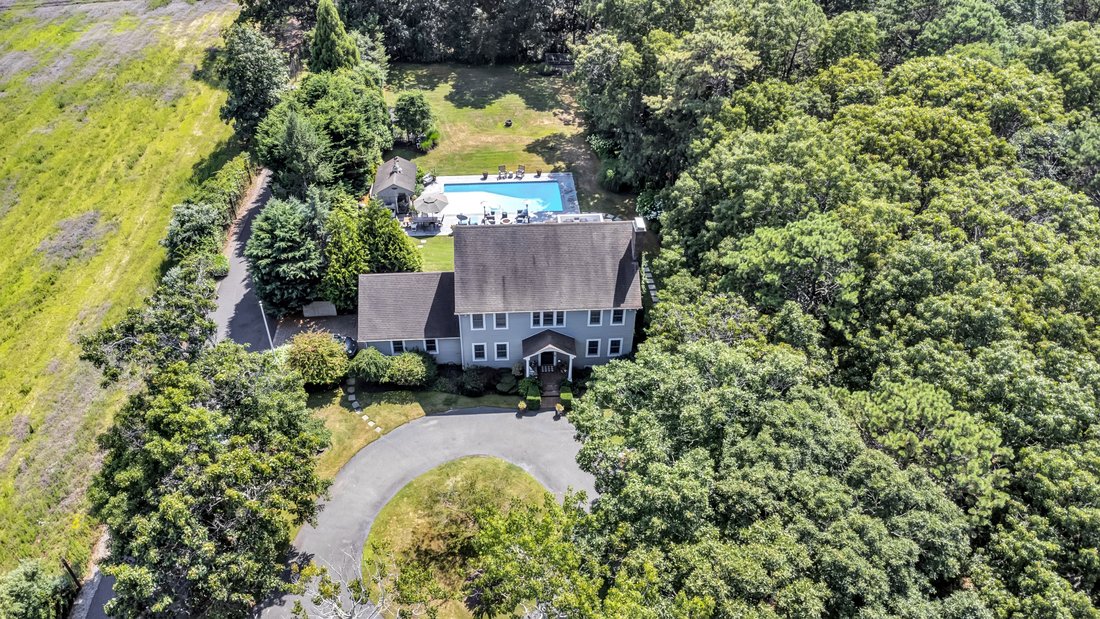House in Westhampton, New York, United States 2 - 18769663