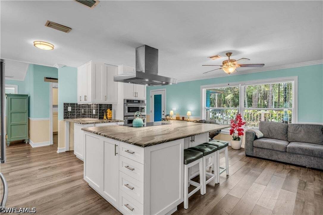 Haus in Naples, Florida, Vereinigte Staaten 2 - 18768428