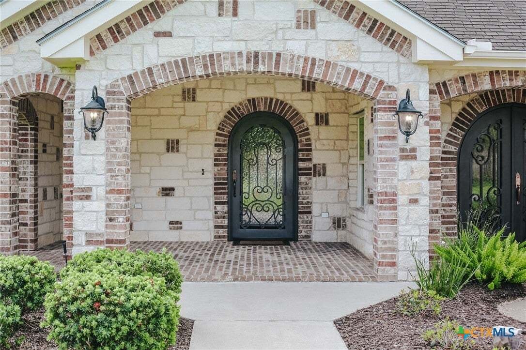 Casa a Victoria, Texas, Stati Uniti 5 - 18770685