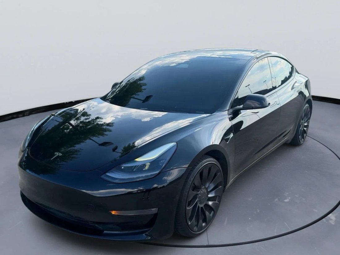 Sedan in Houston, TX, United States 3 - 18770191