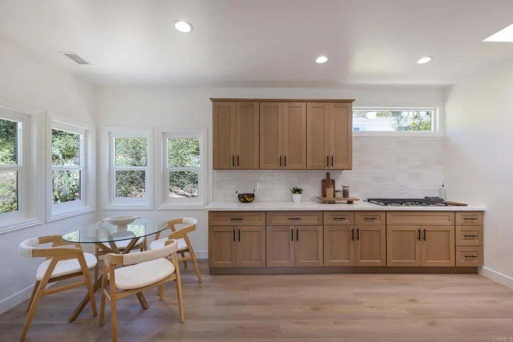 Casa a Escondido, California, Stati Uniti 3 - 18772062
