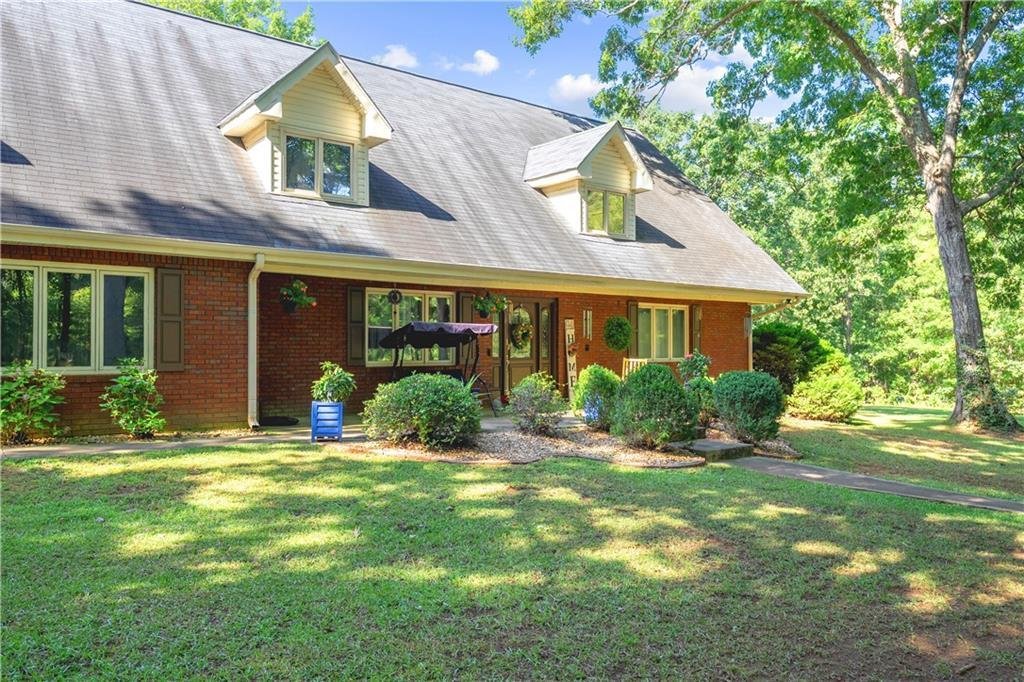 Casa a Covington, Georgia, Stati Uniti 5 - 18690390