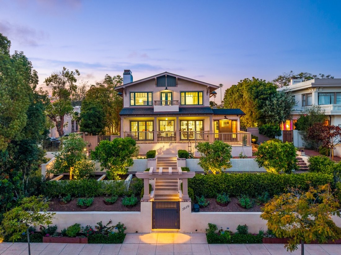 House in San Diego, California, United States 2 - 18768074