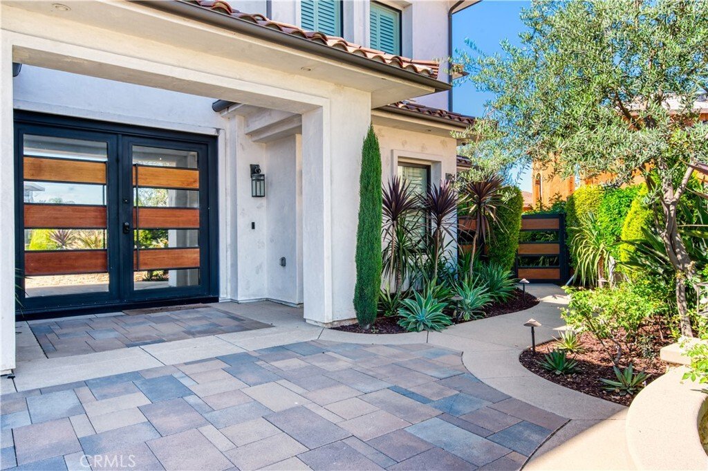 Casa en Yorba Linda, California, Estados Unidos 3 - 18763465