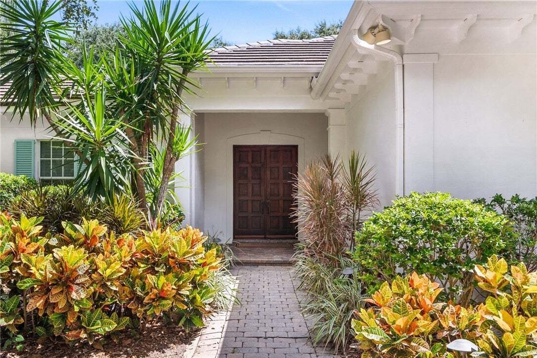 Haus in Vero Beach, Florida, Vereinigte Staaten 3 - 18770527