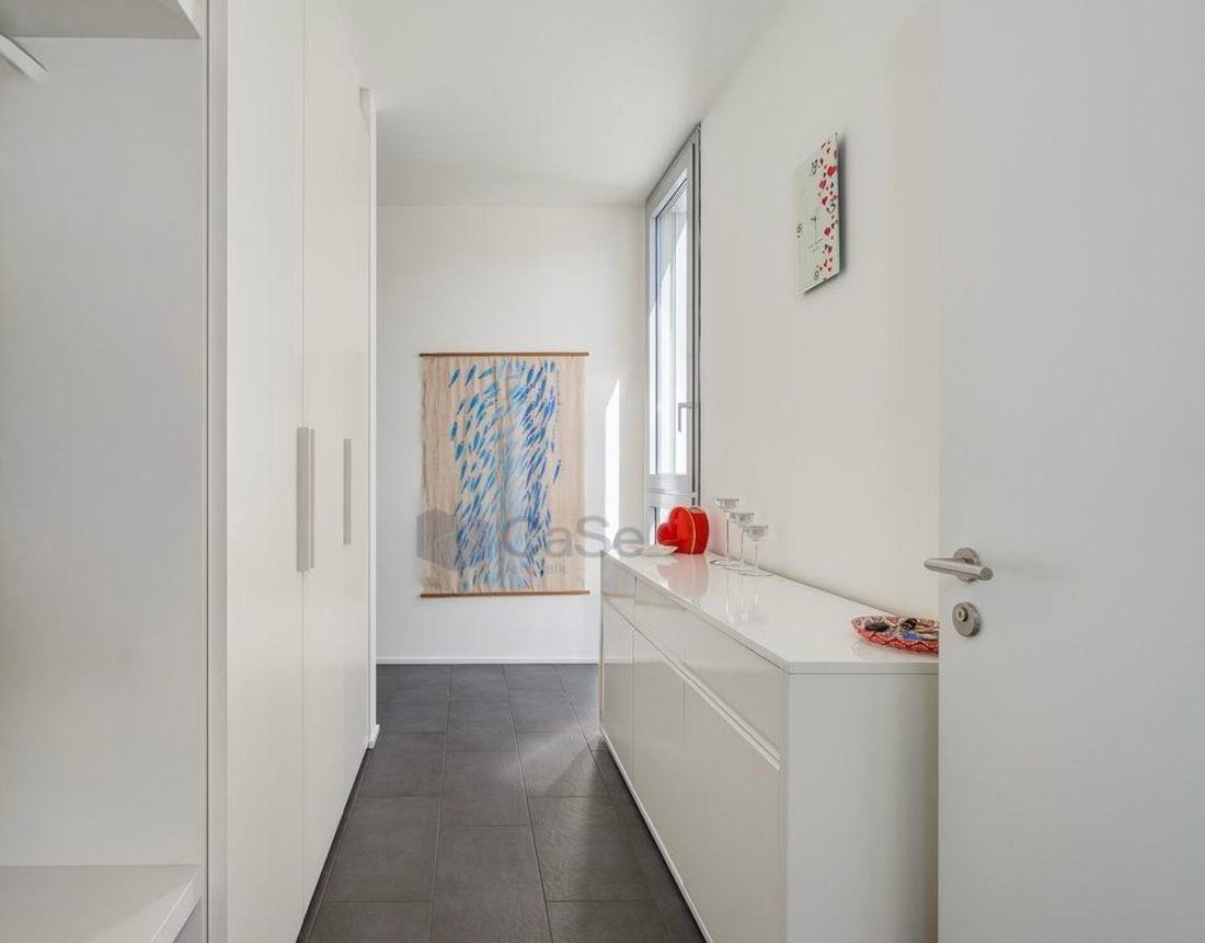 Apartamento en Lugano, Cantón del Tesino, Suiza 2 - 18770824