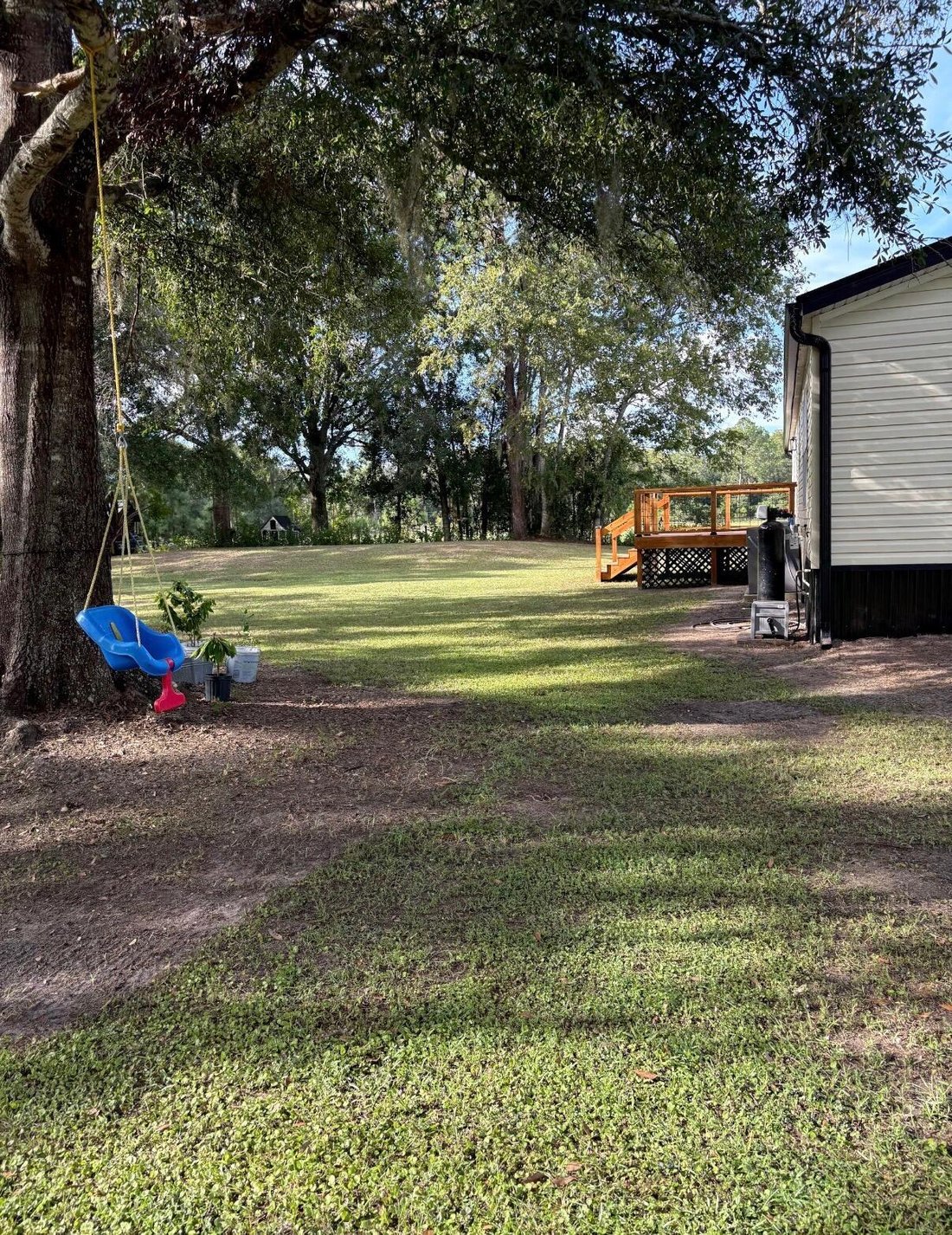 Andere in Webster, Florida, Vereinigte Staaten 4 - 18771163