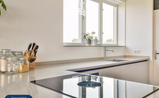 Apartment in Laives / Leifers, Trentino – Alto Adige/Südtirol, Italy 1