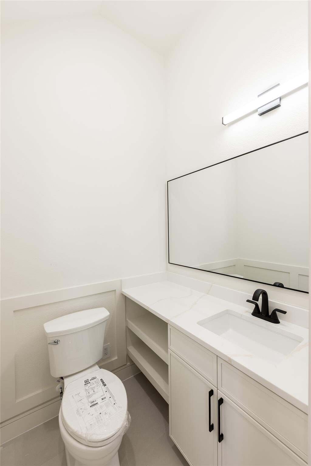 House in Houston, Texas, United States 5 - 18769040